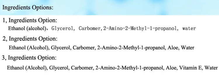 Ingredients.jpg