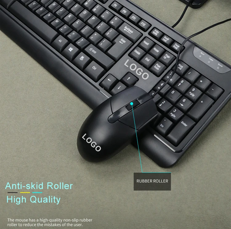 Ergonomic Arc Full-Keyboard US UK KR BR Layout Wireless Keyboard