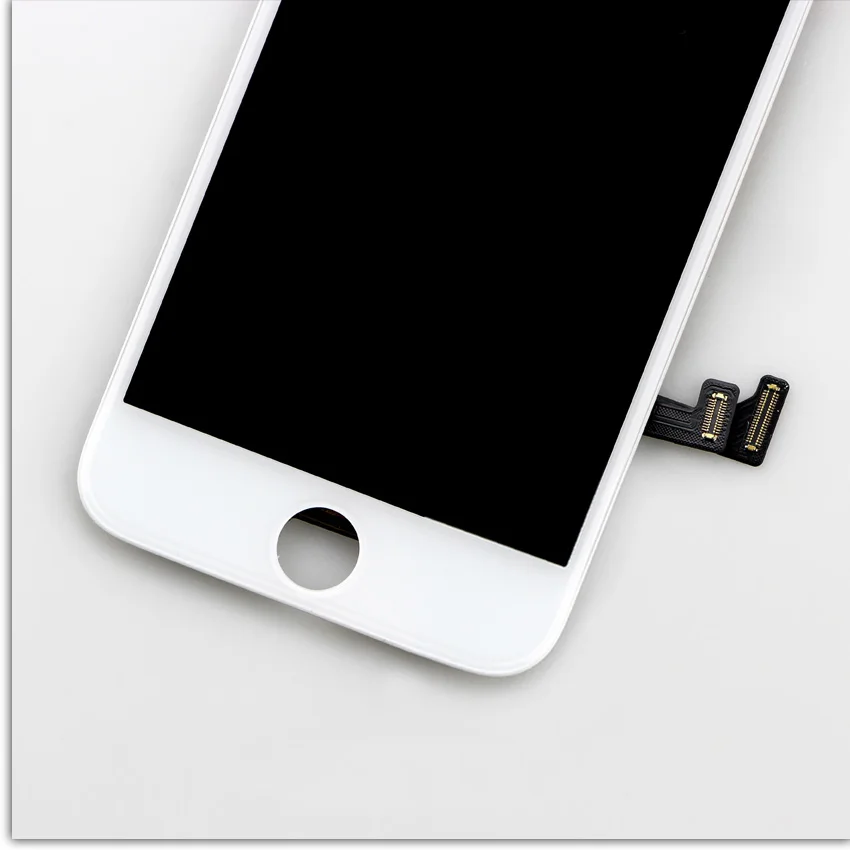 Entregar Un Iphone Para Comprar Otro