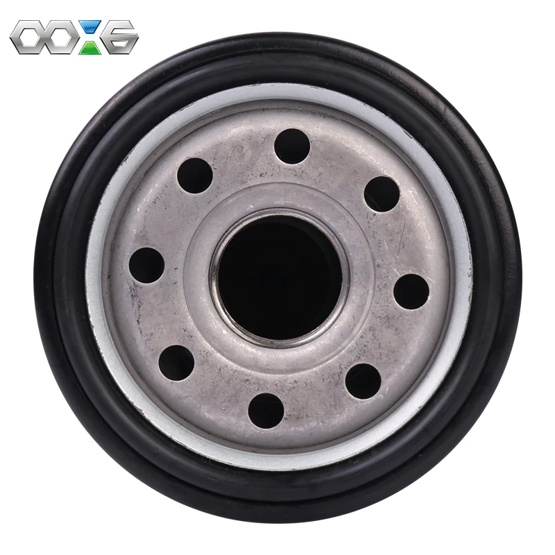 Auto Engine Genuine Oil Filter 90915-YZZE1 for Toyota, Nissan