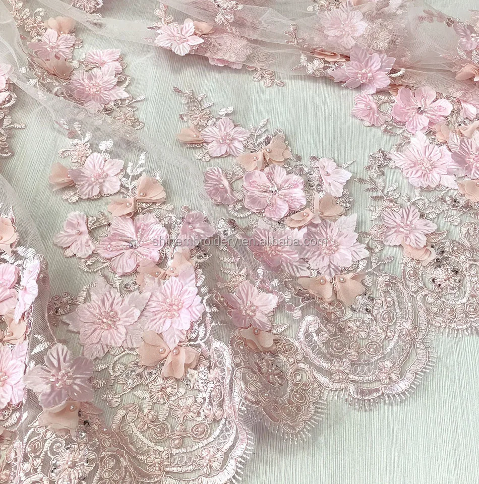 pink 2.jpg