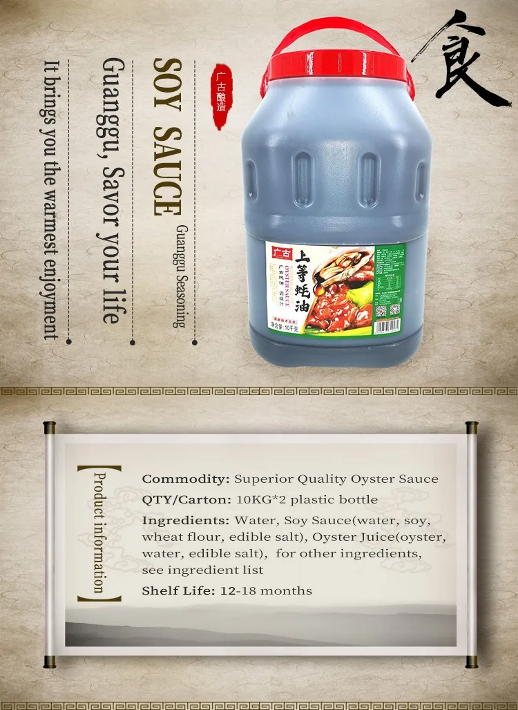  10KG_Jc.jpg