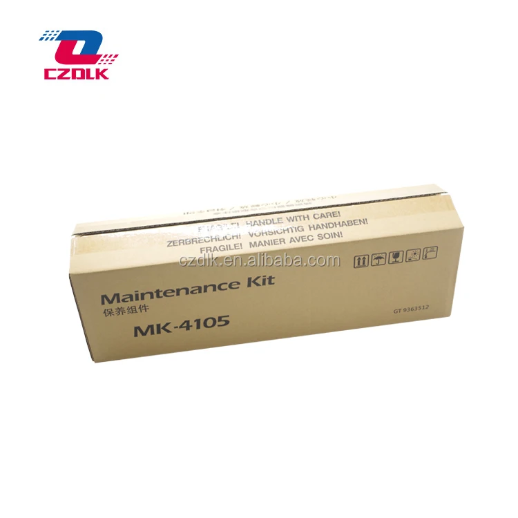 New Original Drum Unit For Kyocera Taskalfa 1800 2200 1801 2010 2011