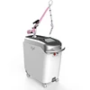 LEFIS CE approved Nd yag laser machine/tattoo removal/skin rejuvenation/acne treatment/pigmentation correction