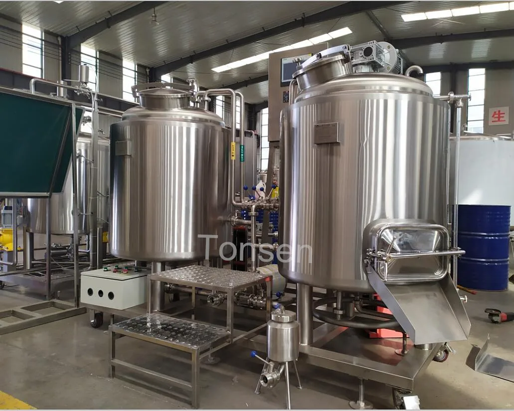 brewery.jpg
