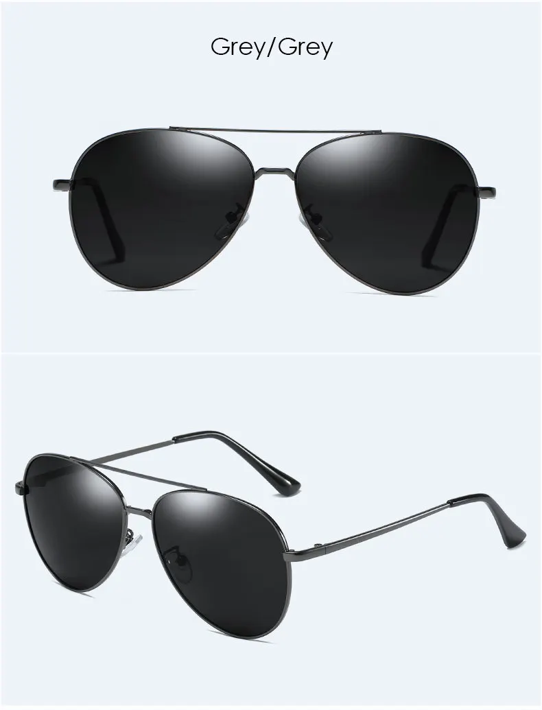modern fashion sunglasses manufacturer top brand at sale-15
