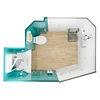 /product-detail/all-in-one-prefab-bathroom-modular-combination-toilet-shower-pods-62264313840.html