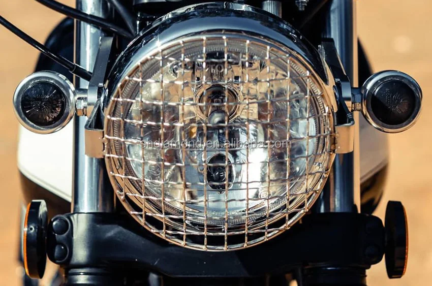 FIREBOLT HEADLIGHT .jpg