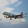 Professional air cargo shipping air freight forwarder agent to Rome