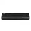 Micro Mobile Portable Printer A4 A4 Transparency Film For Inkjet Printer Usb Interface Free Sdk
