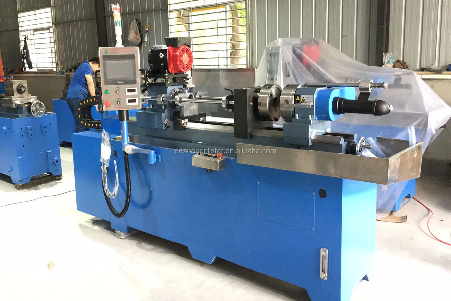 round bar drilling 2.jpg