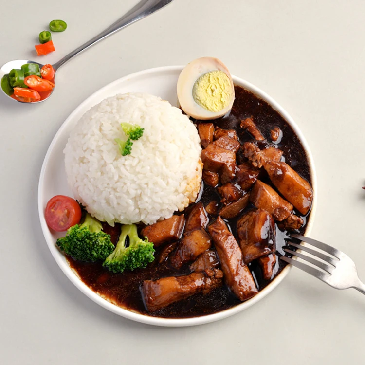 shiweiku-101 (2).jpg