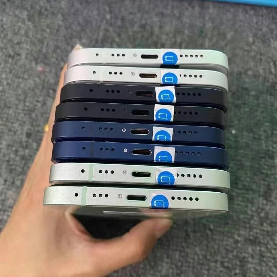 Wholesale Used Smart Phone 4g Mobile Cell Phones Unlocked For Samsung