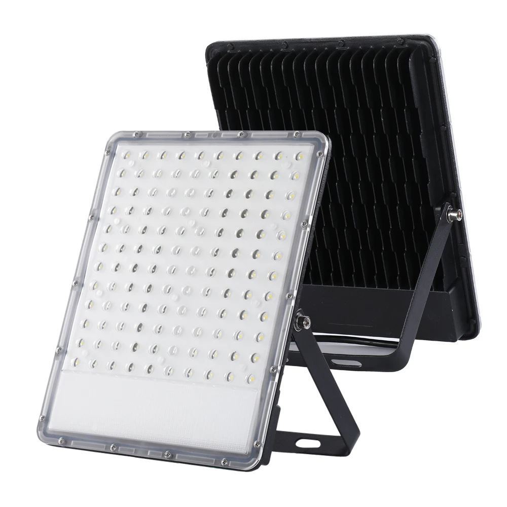 kitchen lighting tower 180w led flood light 30w