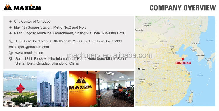 MAXIZM_09.jpg
