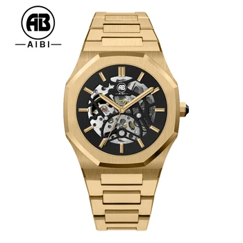casio ga 2100 harga