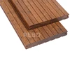 Offer quality manufacturers bamboo panel board