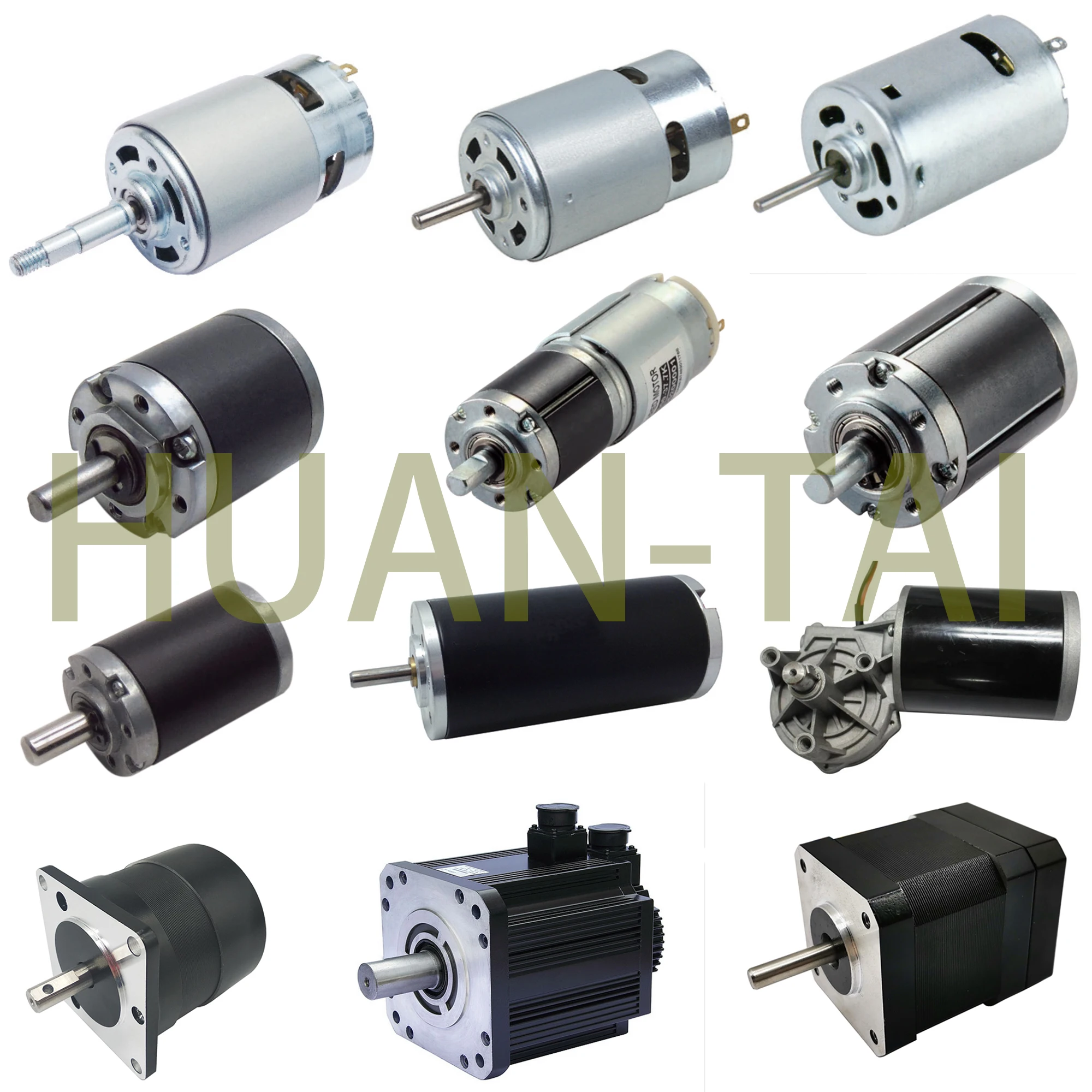 Rs887 Dc Brush Motor 15000rpm Brushed Dc Motor Buy Brushed Dc Motor