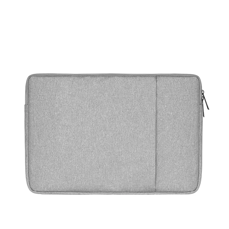 good quality laptop sleeves