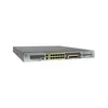 FPR2110-NGFW-K9 Cisco Network Security Firewall Appliance