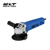 China Manufacture Power Tools Angle Grinder Machine,100Mm Electric Angle Grinder