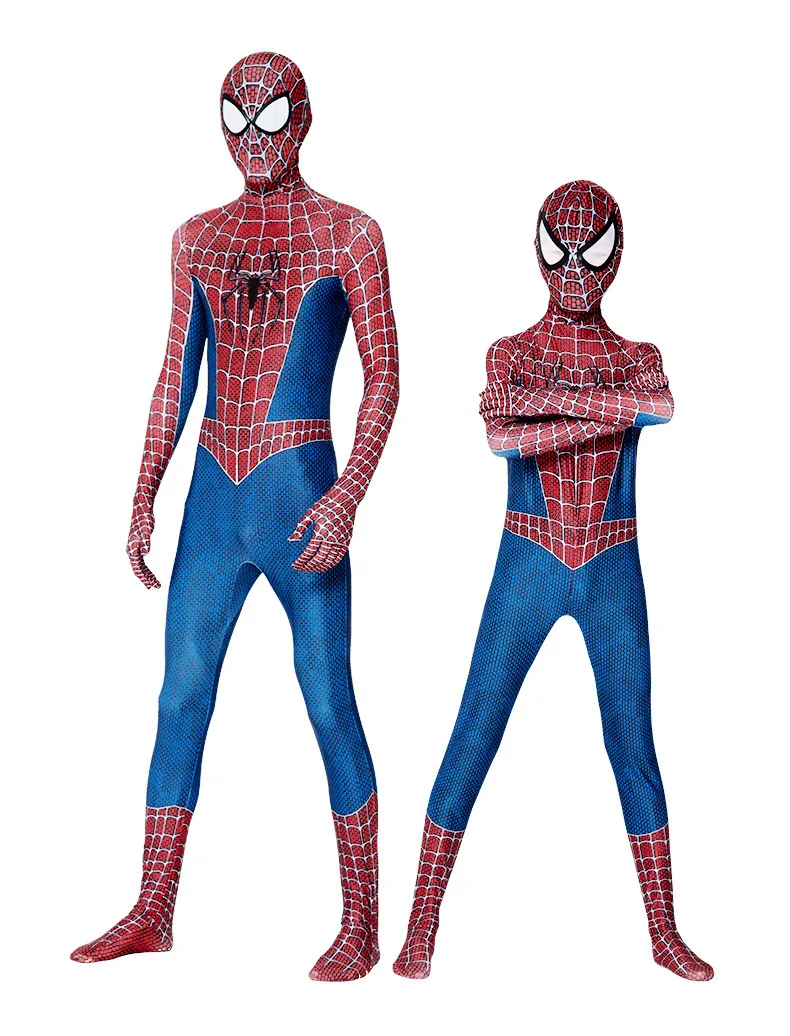 Image result for spider-man cosplay