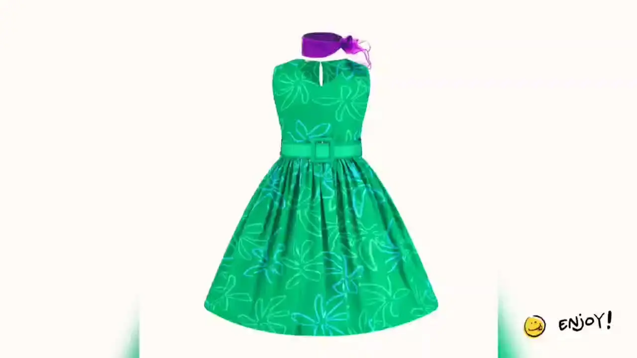 sachin and babi light blue dress Amazon.com: Ever-Pretty: Green Dress main image 1