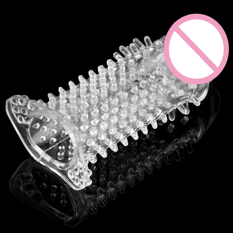 clear penis sleeves.jpg