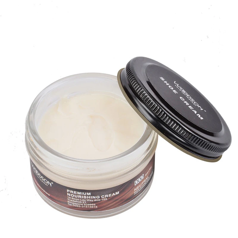 Effectively Solid Shoe Cream For Leather Shoe Polish Buy Cream For Leather Shoes,Shoe Cream Effectively Solid Shoe Cream For Leather Shoe Polish Buy Cream For Leather Shoes,Shoe Cream
