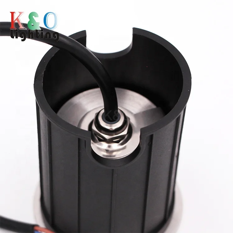 KOL-405D  11.jpg