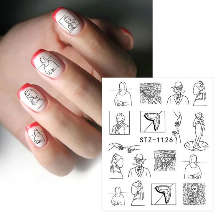 QQ20201109101043.png