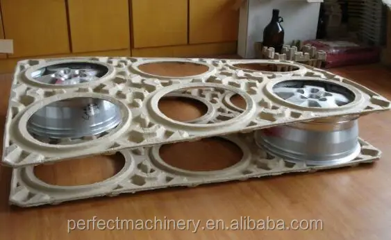 car wheel rim.jpg