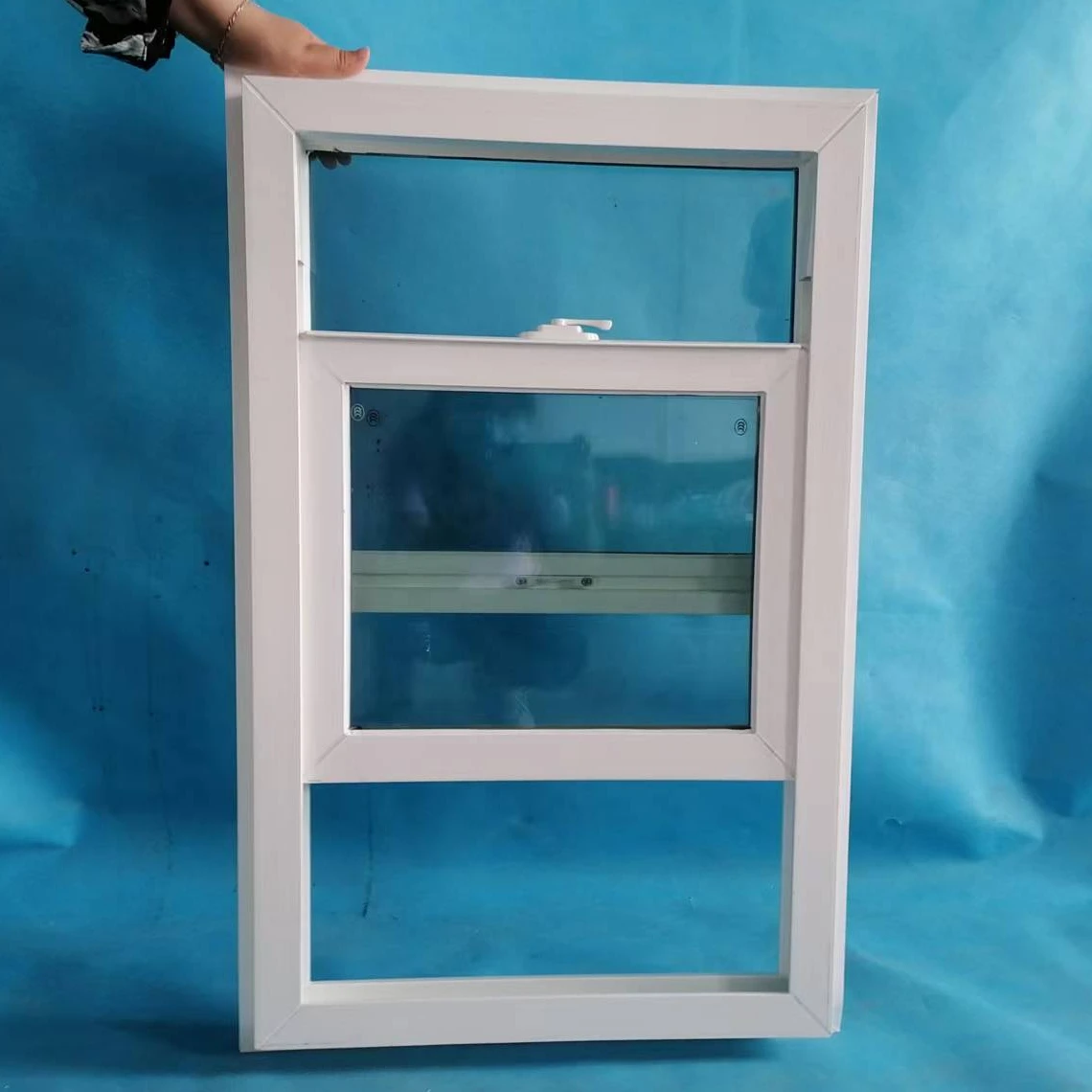 American Style Windows Double Hung Windows Single Hung Window With