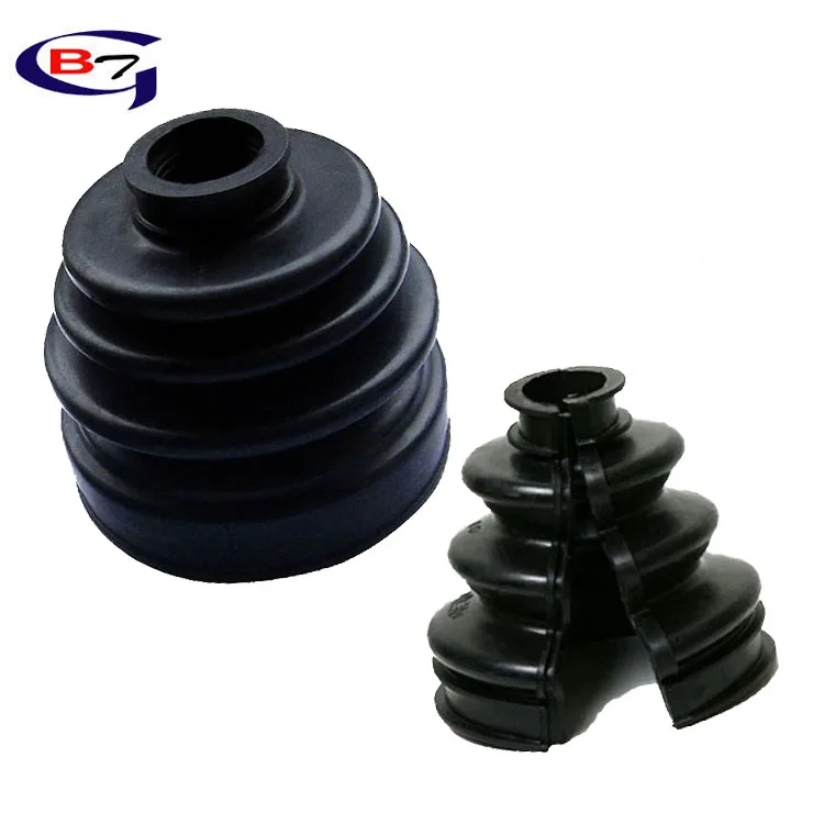 Universal Split Cv Joint Repair Rubber Boots Buy Rubber Universal