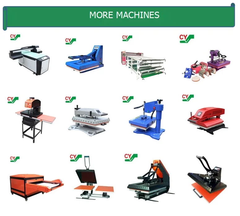 More products.png
