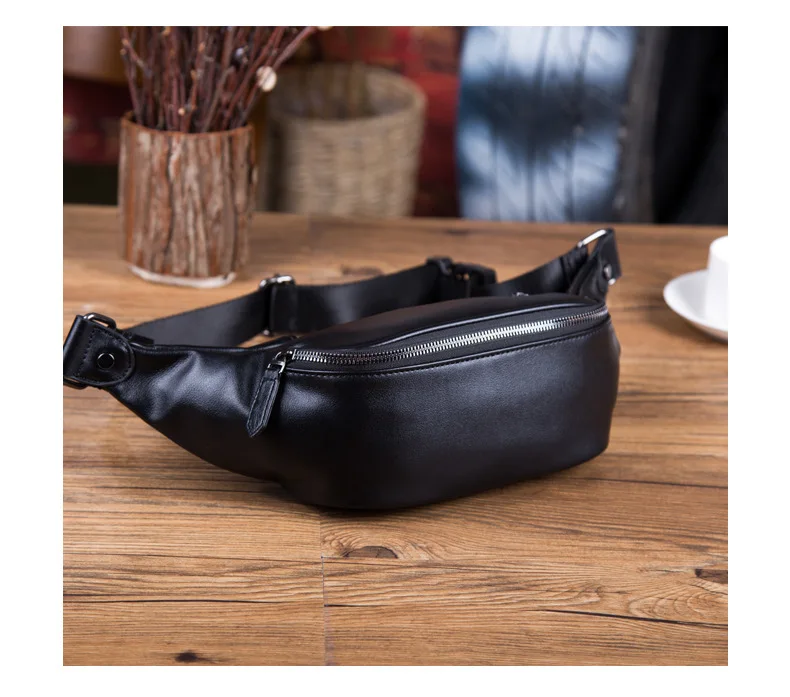 waist bag (14).jpg