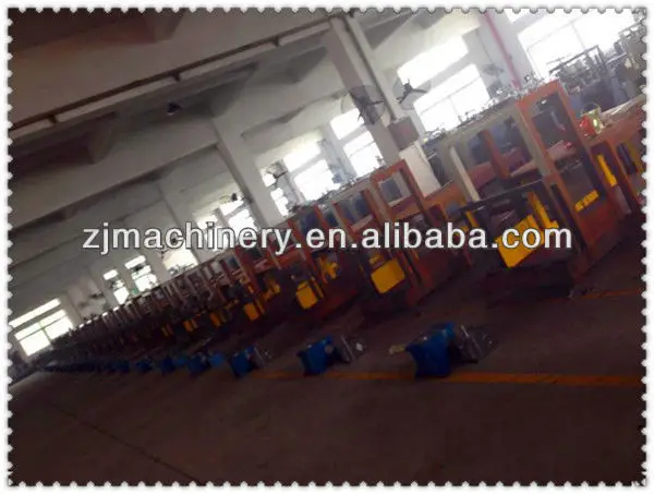 paper cup big production line.jpg