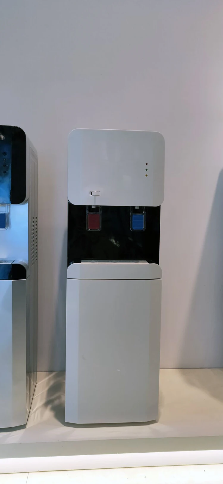 product best home commercial drinking water purifier 5 stage reverse osmosis water filter system-4