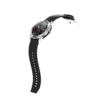 2019 Newest Mp3 Player Hot Selling 1.3 Inch 2018 New Arrival Sim Card Tracker For Cats Kids Watch Gps Waterproof