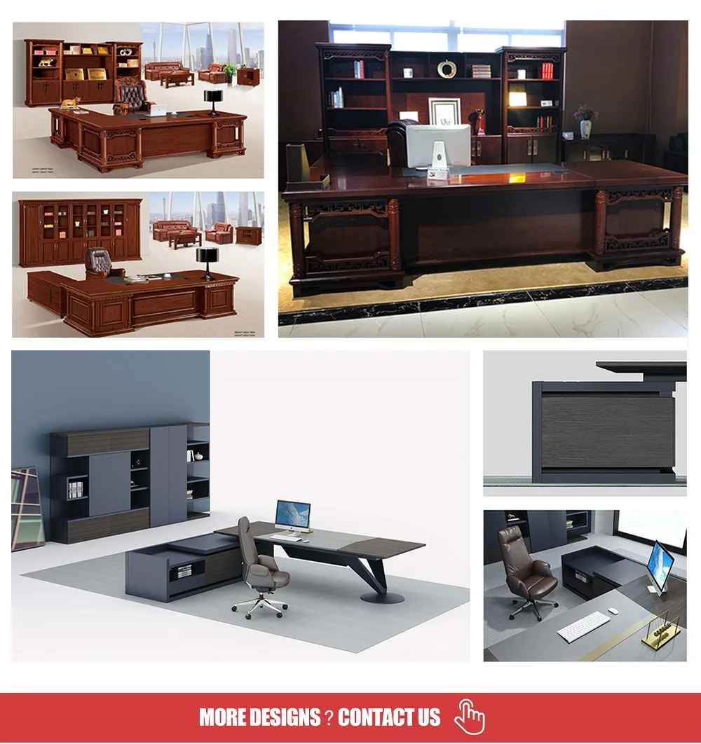 Office Furniture Spain,Doctor Office Modular Furniture - Buy Office  Furniture Spain,Doctor Office Modular Furniture,Chair Office Furniture  Foshan Product on 