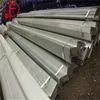 Tianjin Fangya ! wholesale alloy structural steel angles export to world