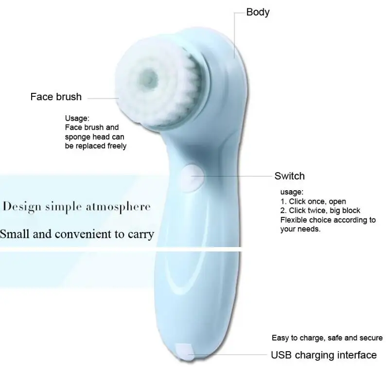 USB Face brush1.jpg