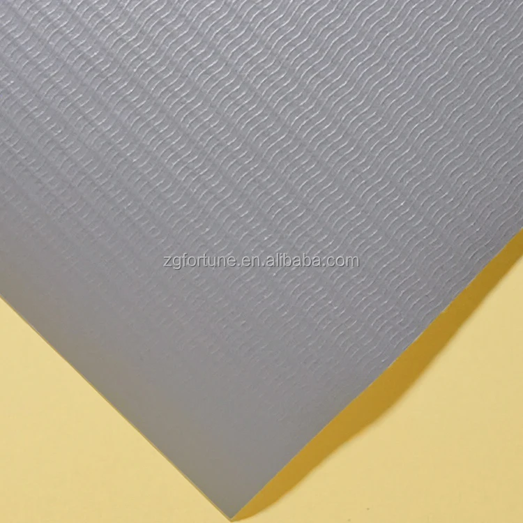 grey back banner 430g (7).jpg