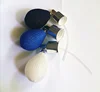 Xuzhou Airbag Atomizer Perfume Spray Pump Cap For Perfume