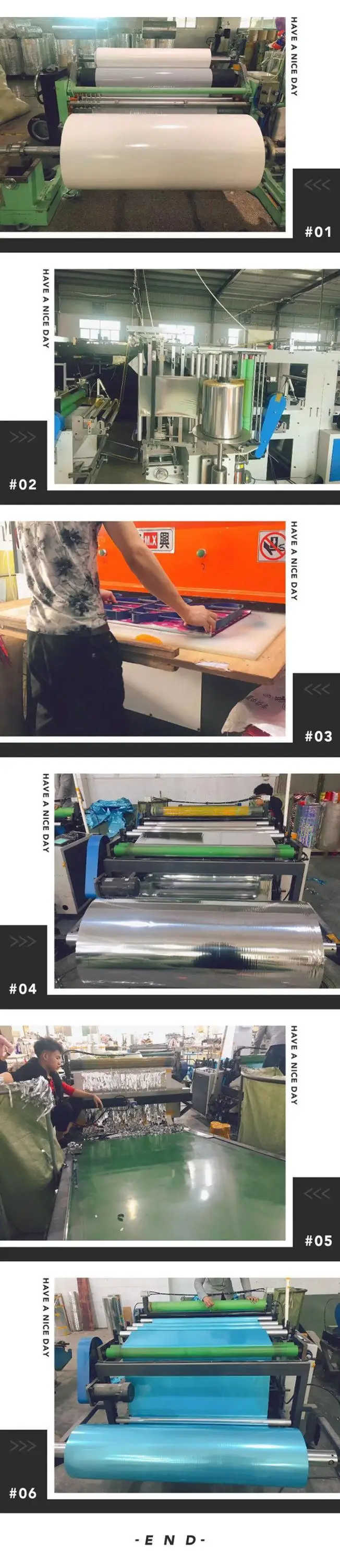photobank.jpg