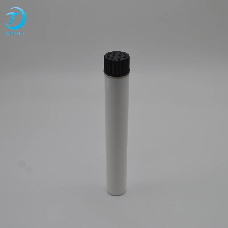 Pre Rolled Paper Joint Cones Holder Tubes Doob J Weed Cone Joints