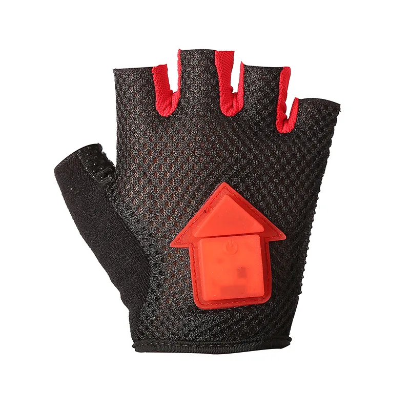 Bicycle glove (5).jpg