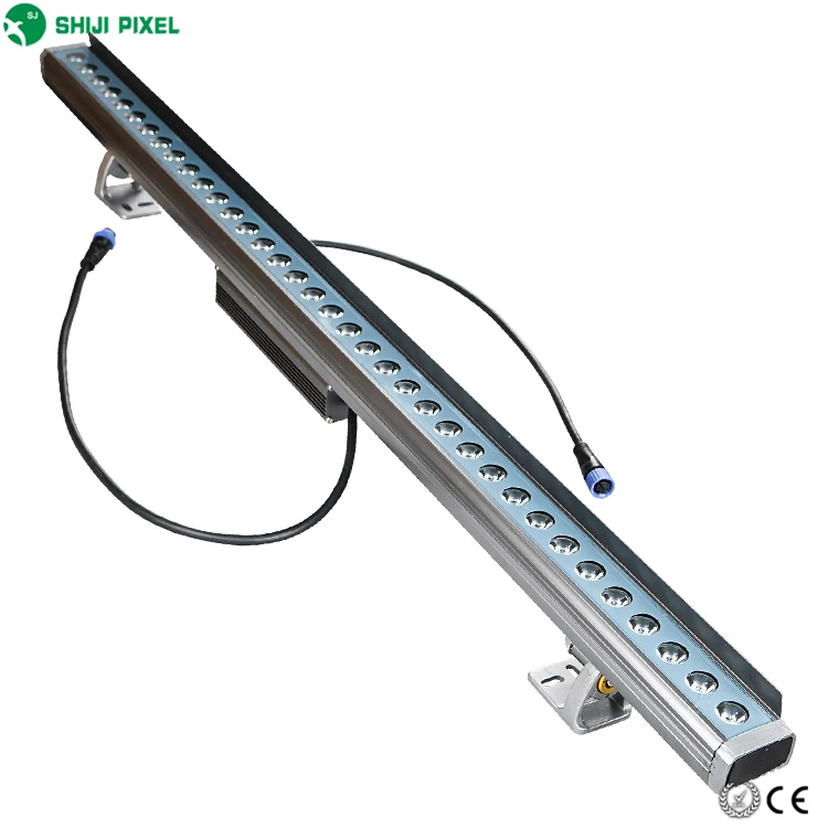 SJ-10036-DMX-36W (5)