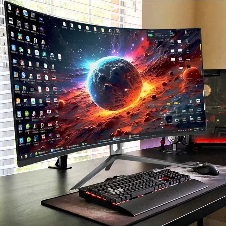 21 Inch Led Monitor 21 Inch LED Monitor Price Guide: What to Expect in 2024