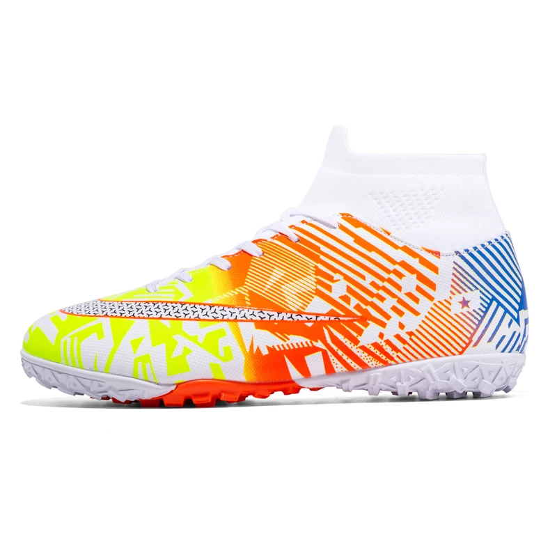 tenis futsal atacado